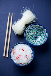 Similar image 7266810