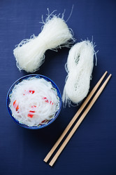 Similar image 7266811