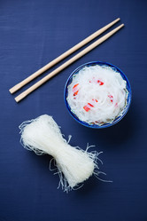 Similar image 7266812