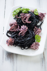 Similar image 7266814