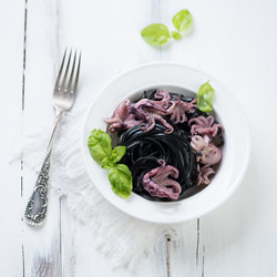 Similar image 7266815