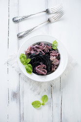 Similar image 7266816