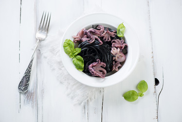 Similar image 7266817