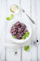 Similar image 7266818