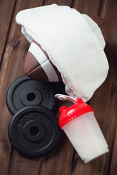 Similar image 7266819