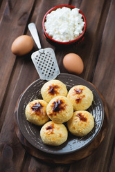 Similar image 7266822