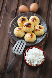 Similar image 7266823