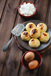 Similar image 7266824