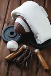 Similar image 7266827