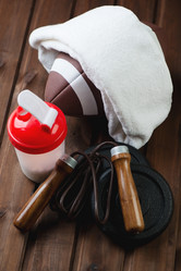 Similar image 7266828