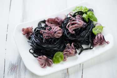 Similar image 7266829