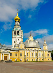 Similar image 7266953