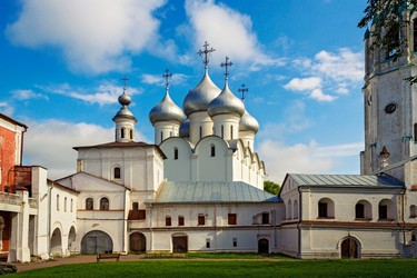 Similar image 7266955