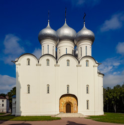 Similar image 7266956