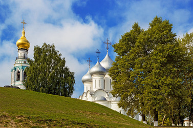 Similar image 7266959