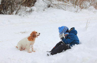 Similar image 7272556