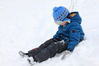 Similar image 7272557