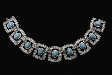 Similar image 7272560