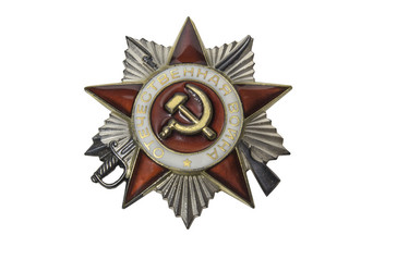 Similar image 7272561