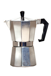 Similar image 7272562