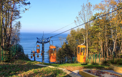 Similar image 7272566