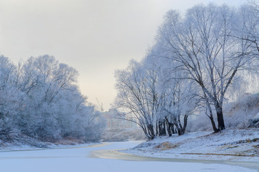 Similar image 7272568