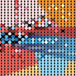 Similar image 7272842