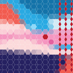 Similar image 7272844