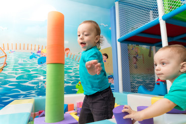 Similar image 7273351