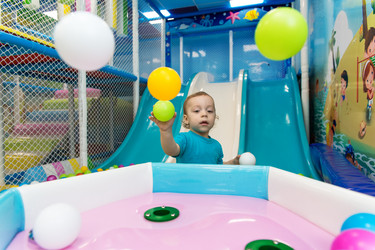 Similar image 7273352