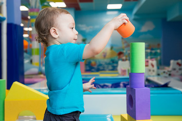 Similar image 7273354