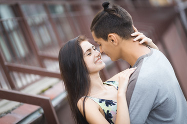 Similar image 7273355