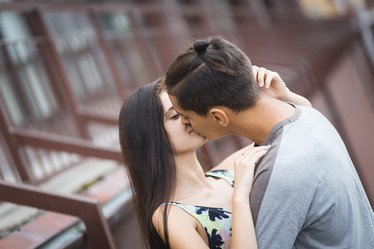 Similar image 7273356