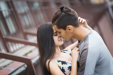 Similar image 7273357