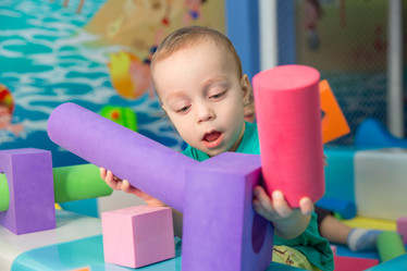 Similar image 7273361