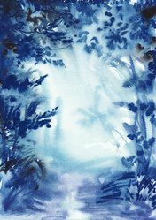 Similar image 7273505