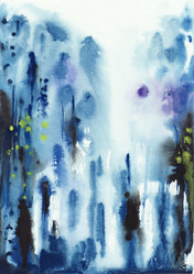 Similar image 7273509