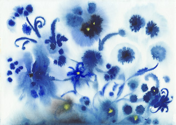 Similar image 7273510