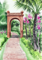 Similar image 7273511