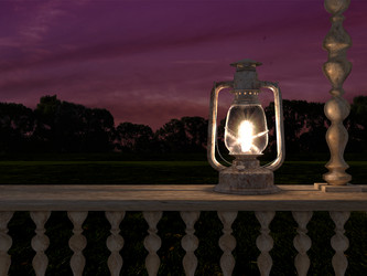 Similar image 7273536