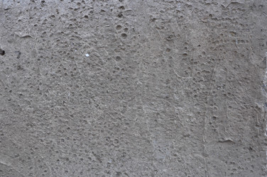 Similar image 7273538