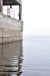 Similar image 7273539