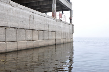 Similar image 7273540