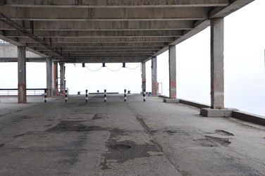 Similar image 7273542