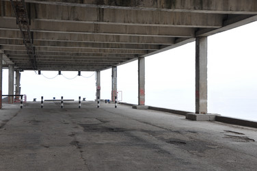 Similar image 7273545