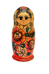 Similar image 7273547