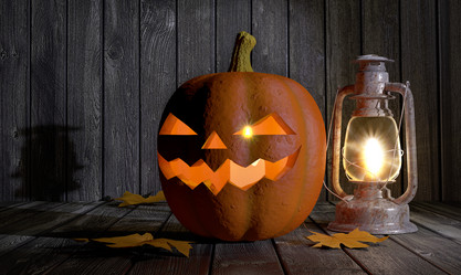 Similar image 7273548