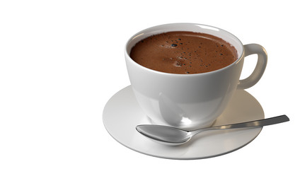 Similar image 7273549