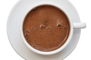 Similar image 7273550