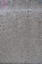 Similar image 7273845